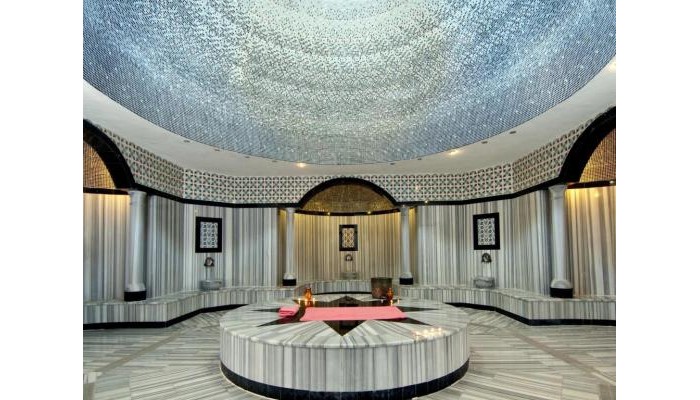 Vita Silva (Ex Amelia Beach Resort) poza 15