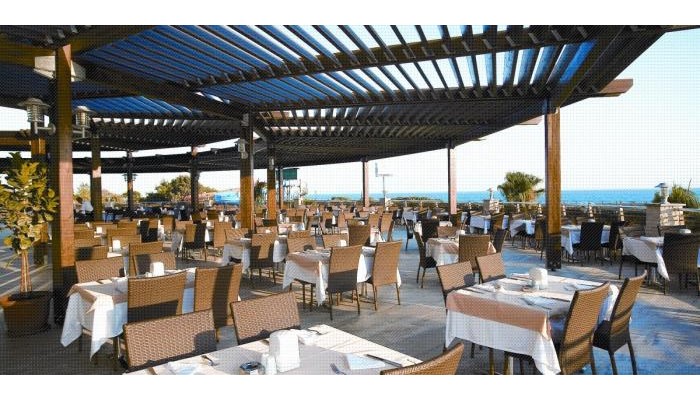 Vita Silva (Ex Amelia Beach Resort) poza 8