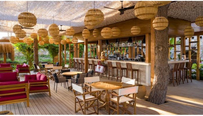 Hotel Arum Barut Collection poza 15