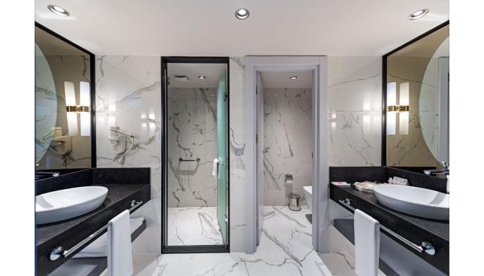 Hotel Arum Barut Collection poza 14