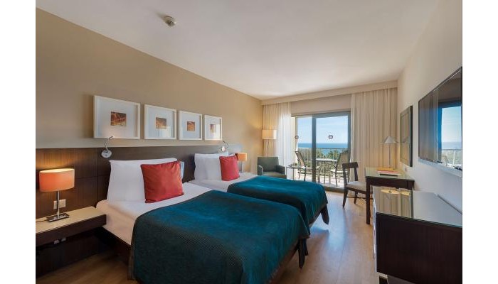 Hotel Arum Barut Collection poza 7