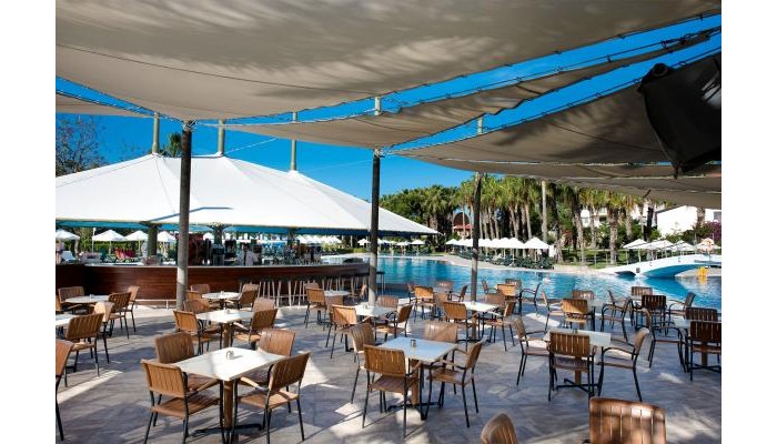 Hotel Arum Barut Collection poza 18