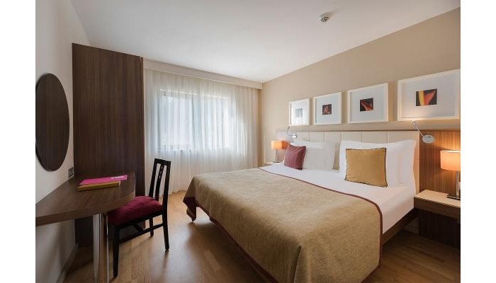 Hotel Arum Barut Collection poza 2