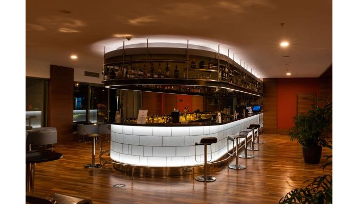 Hotel Arum Barut Collection poza 22