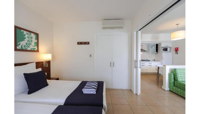 Hotel Barut B Suites poza 19