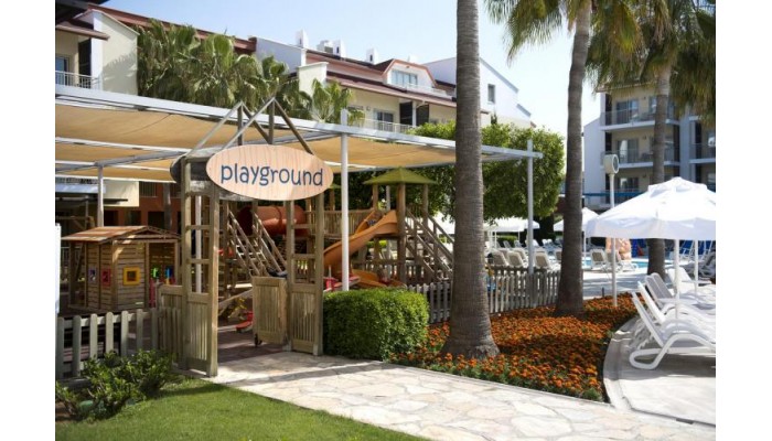 Hotel Barut B Suites poza 25