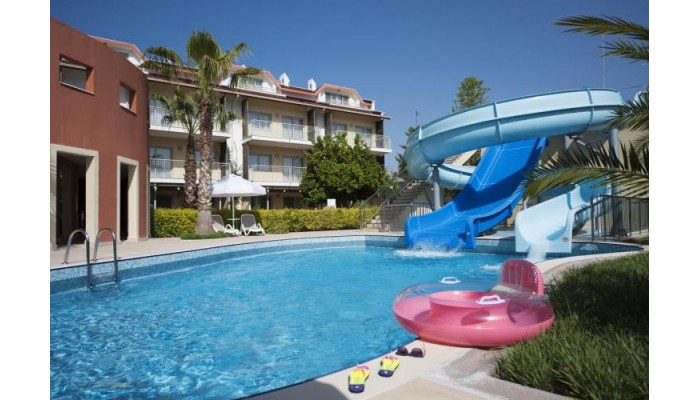 Hotel Barut B Suites poza 28