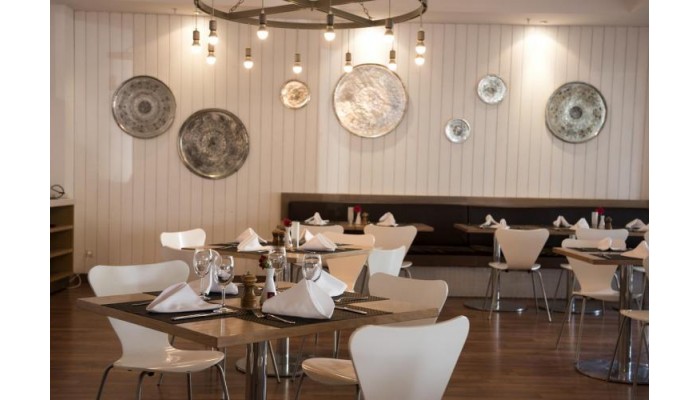 Hotel Barut B Suites poza 18