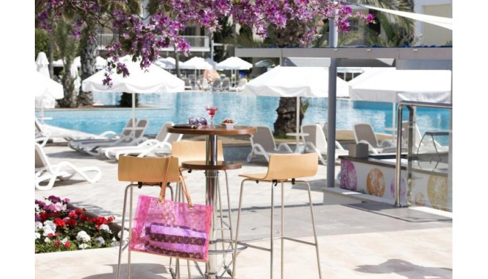 Hotel Barut B Suites poza 33