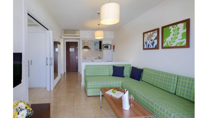 Hotel Barut B Suites poza 37