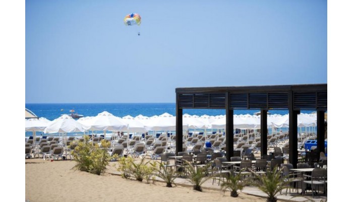 Hotel Barut B Suites poza 22