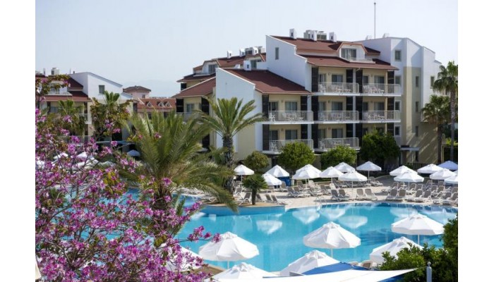 Hotel Barut B Suites poza 26