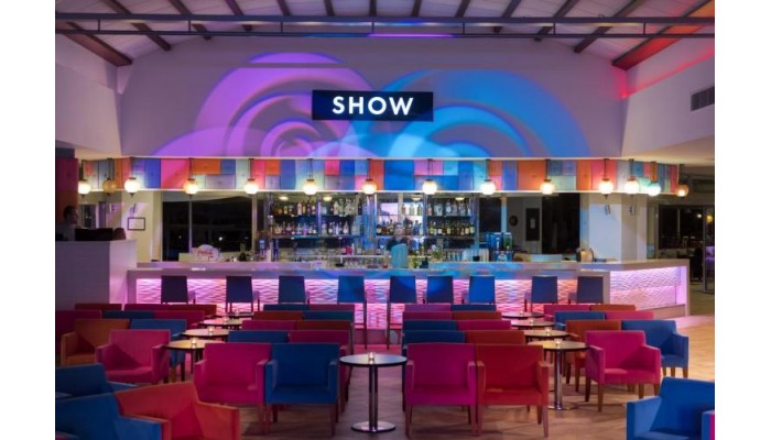 Hotel Barut B Suites poza 5