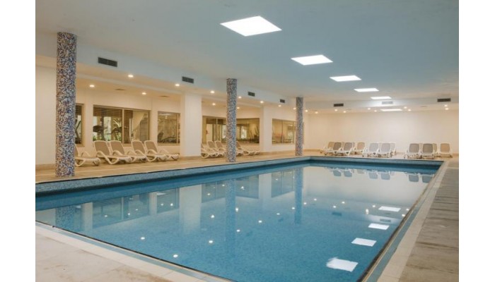 Hotel Barut B Suites poza 32