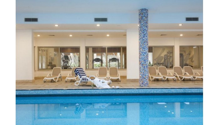 Hotel Barut B Suites poza 31