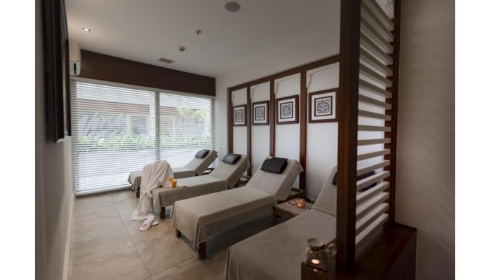 Hotel Barut B Suites poza 10