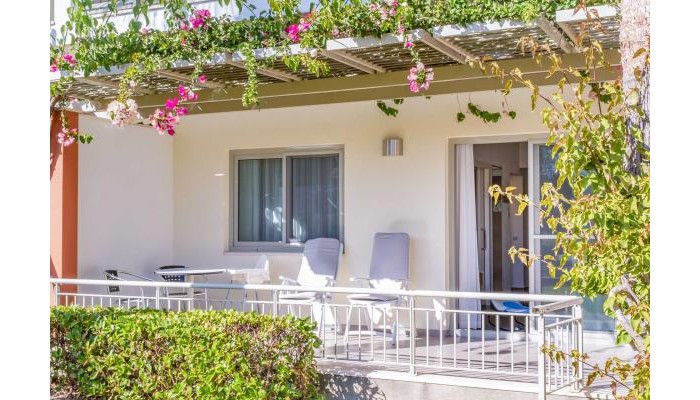 Hotel Barut Goia poza 6