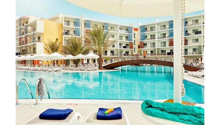 Hotel Barut Goia poza 20