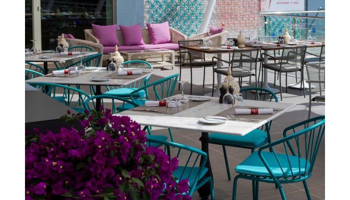 Hotel Barut Goia poza 9