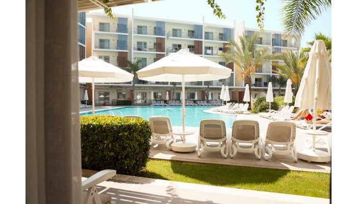 Hotel Barut Goia poza 21