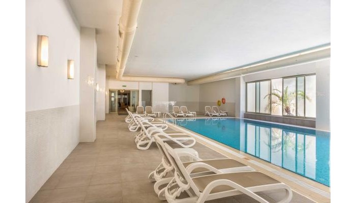 Hotel Barut Goia poza 23