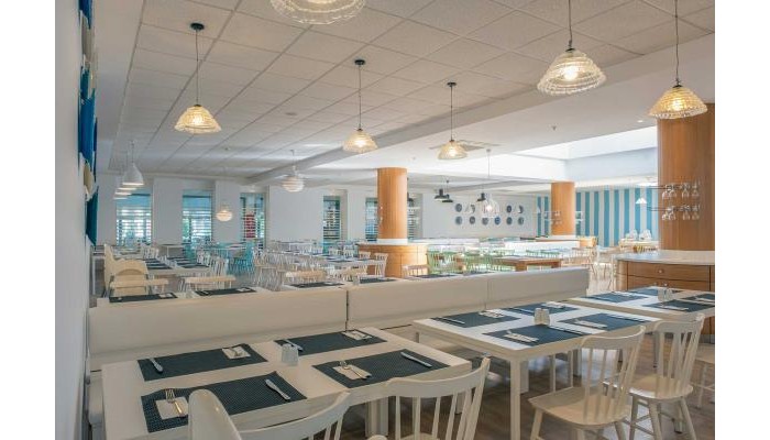 Hotel Barut Goia poza 13