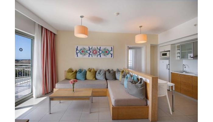 Hotel Barut Goia poza 4