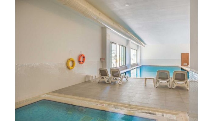 Hotel Barut Goia poza 22