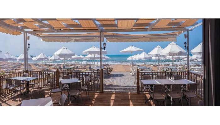 Hotel Barut Goia poza 16