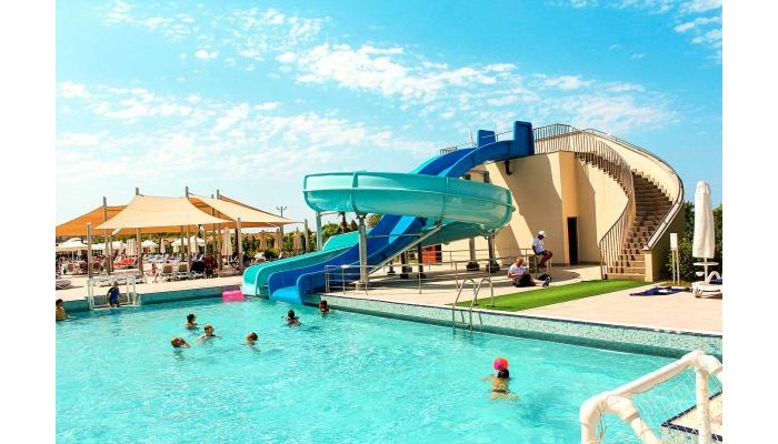 Hotel Barut Goia poza 19