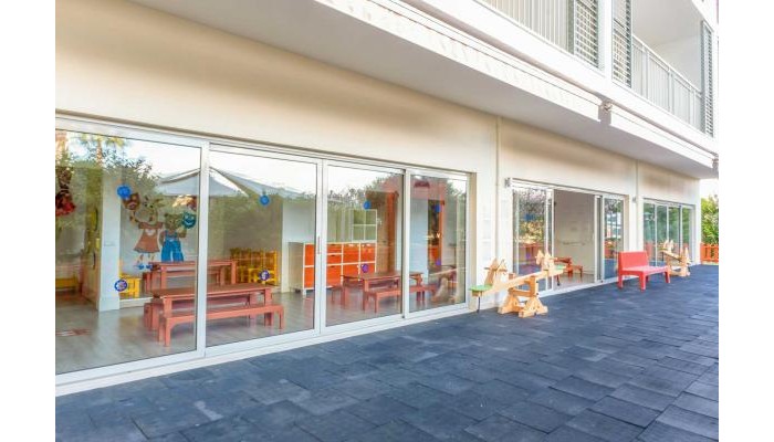 Hotel Barut Goia poza 26