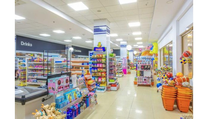 Hotel Barut Goia poza 25