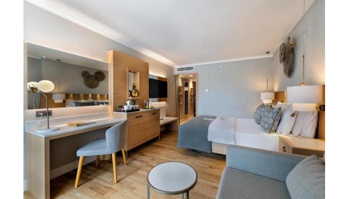 Hotel Barut Hemera poza 4