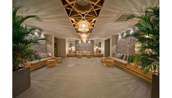 Hotel Barut Hemera poza 11