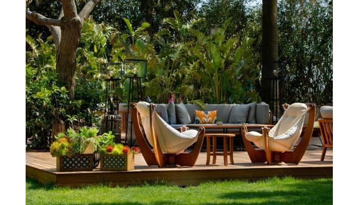 Hotel Barut Hemera poza 13