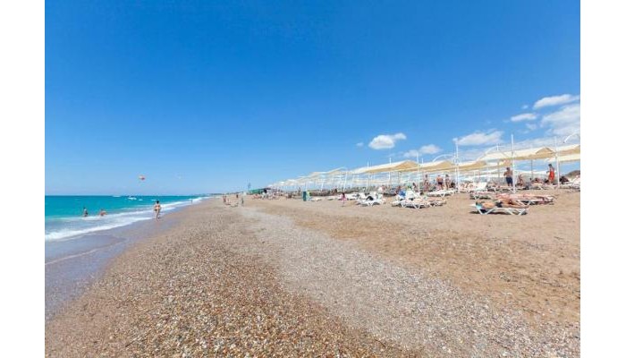 Hotel Bosphorus Sorgun poza 28