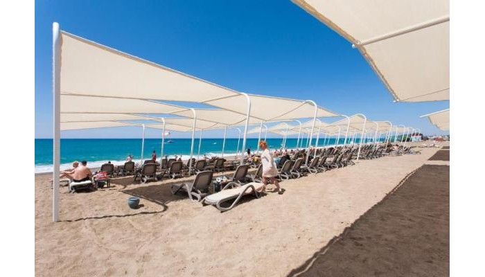 Hotel Bosphorus Sorgun poza 27