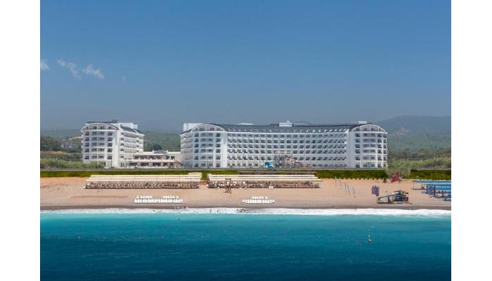 Hotel Calido Maris poza 0