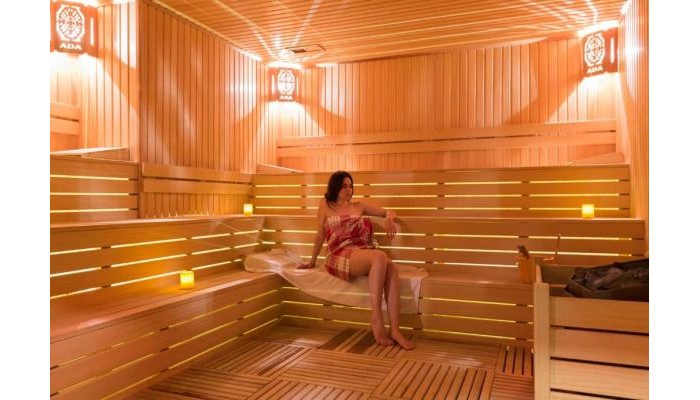 Hotel Calido Maris poza 22