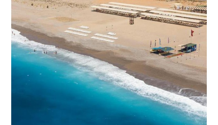 Hotel Calido Maris poza 24