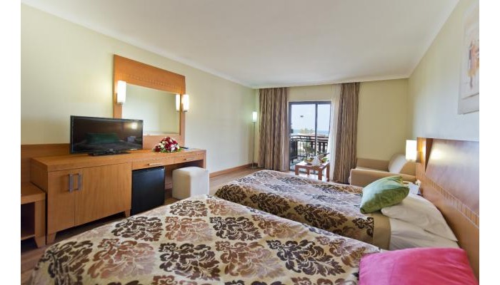 Hotel Calimera Serra Palace poza 13