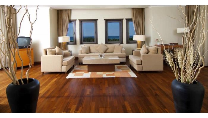 Hotel Calimera Serra Palace poza 25