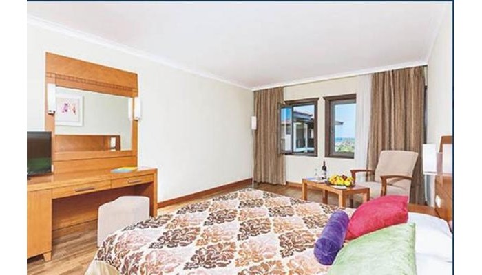 Hotel Calimera Serra Palace poza 39