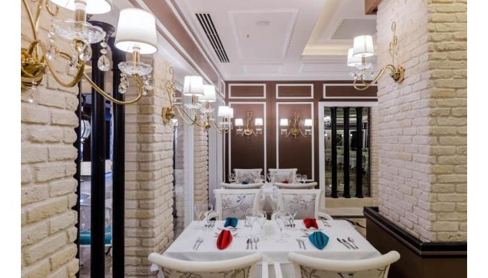 Hotel Castival poza 15