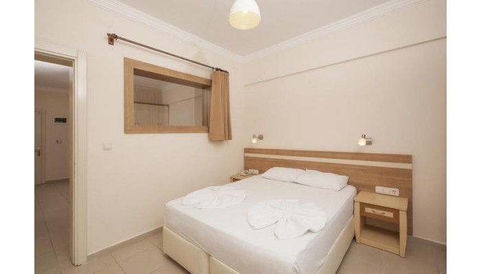 Hotel Cats Catty Garden poza 6