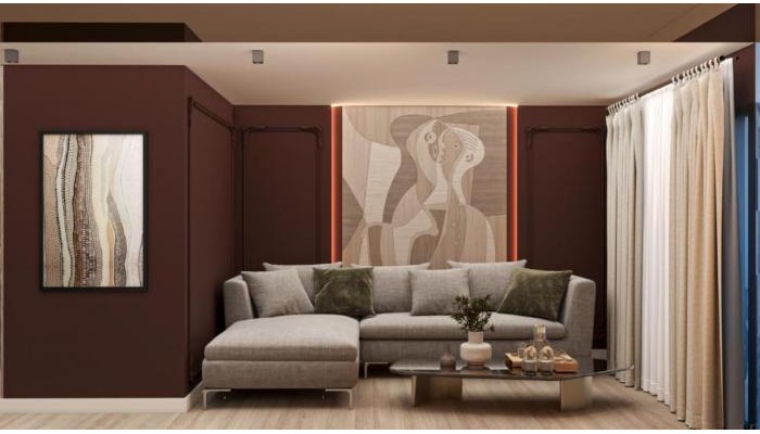 Hotel Cenger Blue Collection poza 8