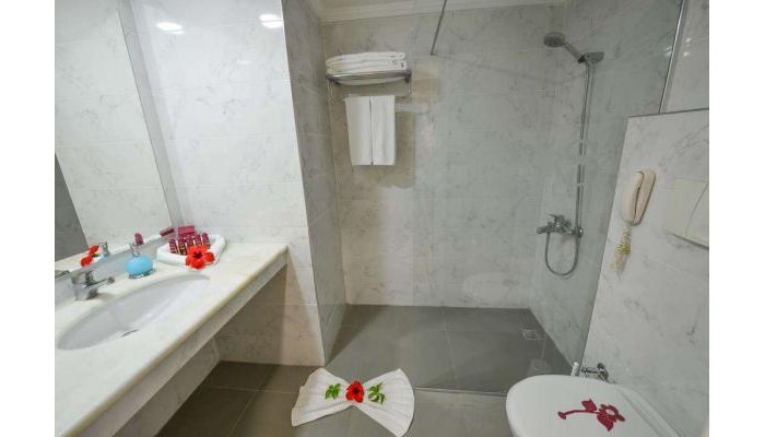 Hotel Cesars Side poza 6