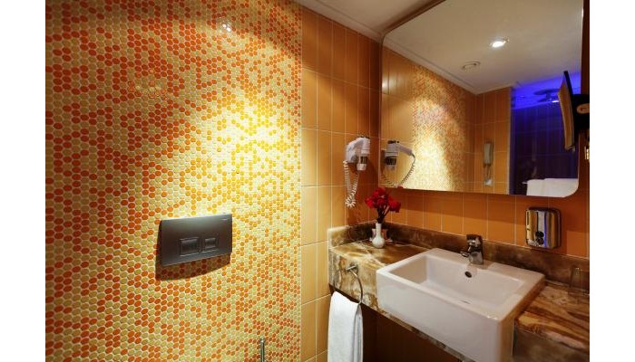 Hotel Club Grand Side poza 3