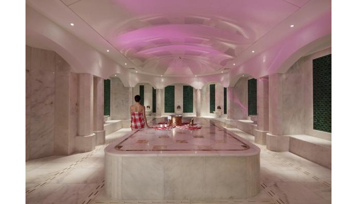 Hotel Club Grand Side poza 10