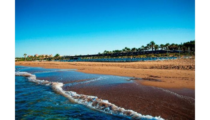 Hotel Club Grand Side poza 24